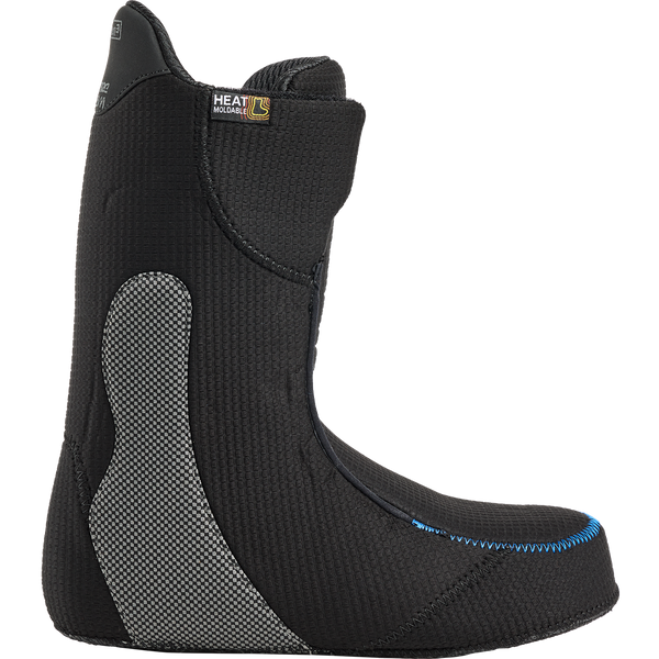 Burton Waverange X Step On® Wide 27cm Burton Waverange X Step On Snowboard Boots - Women's 2026 | evo