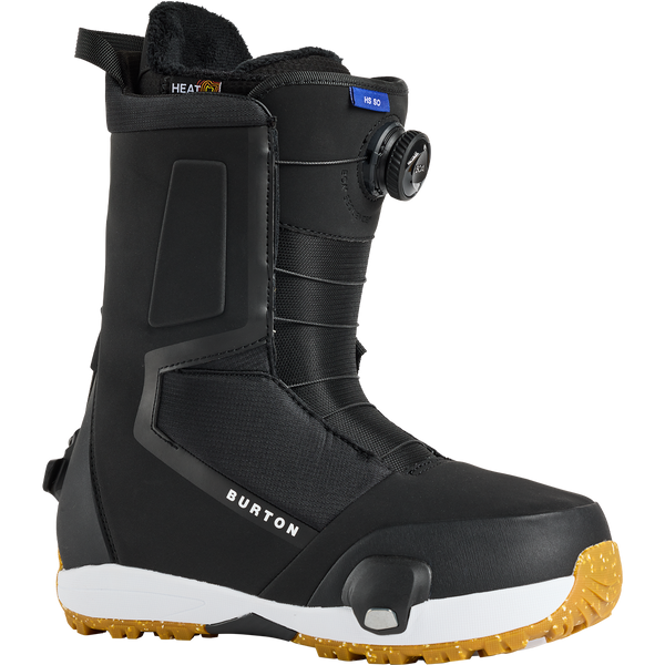 Highshot Step On – Sports Basement