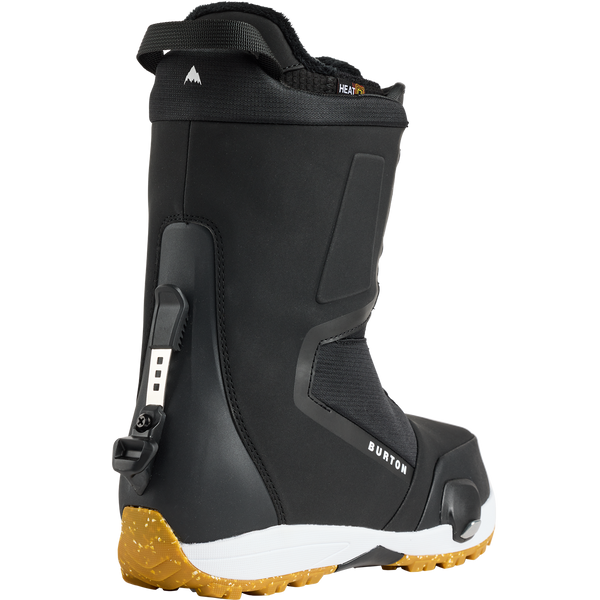 Highshot Step On – Sports Basement