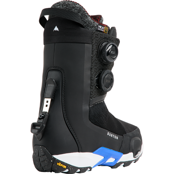 スノーボード BURTON STEP ON 100286238_BLK_2_grande.png?v=