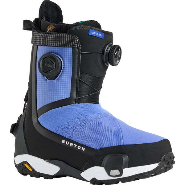 Women's Highshot X Step On – Sports Basement