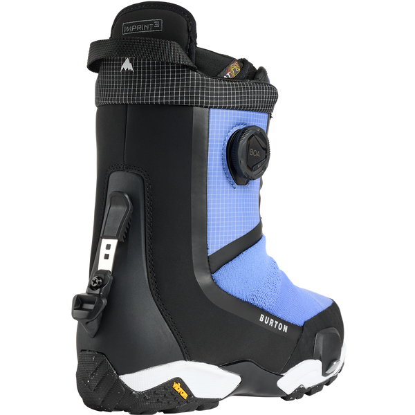 Women's Highshot X Step On – Sports Basement