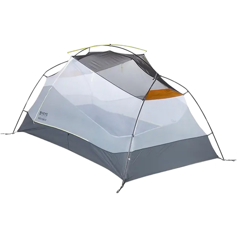 Dagger OSMO 2 Person