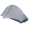 Nemo Hornet Elite OSMO Ultralight 1 Person with rain fly