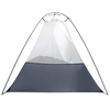 Nemo Hornet Elite OSMO Ultralight 1 Person head