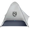 Nemo Hornet Elite OSMO Ultralight 1 Person head with rain fly