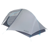 Nemo Hornet Elite OSMO Ultralight 2 Person with rain fly