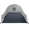 Nemo Hornet Elite OSMO Ultralight 2 Person head with rain fly