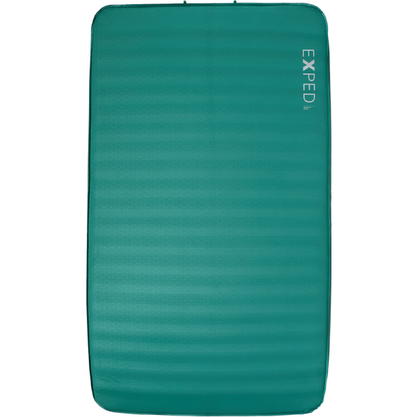 MegaMat Duo Medium – Sports Basement