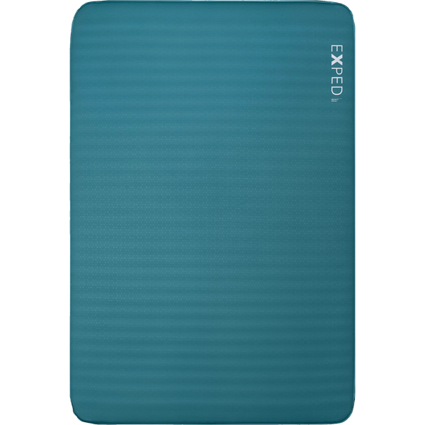 MegaMat Duo LW+ – Sports Basement