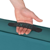 Exped MegaMat LXW handle