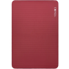 Exped MegaMat Max Duo LW+ in Burgundy