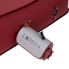 Exped Mega Pump Inflating Exped