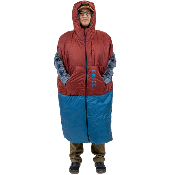 Dreamwalker – Sports Basement