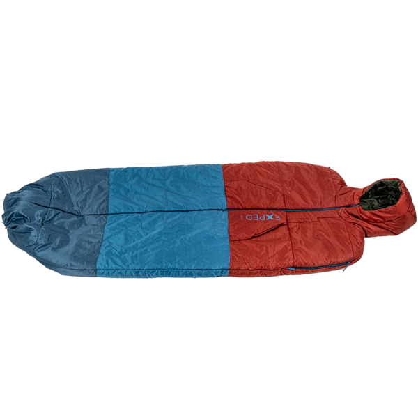 100286309.Burgundy.8_grande.