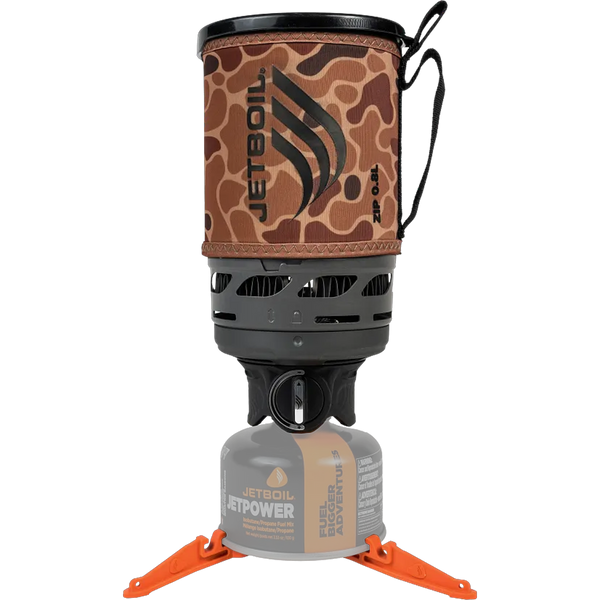 Zip 0.8L – Sports Basement