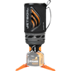 Jetboil Flash 1.0L thermochroatic heat indicator