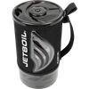 Jetboil Flash 1.0L lid