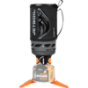 Jetboil Flash 1.0L in Carbon
