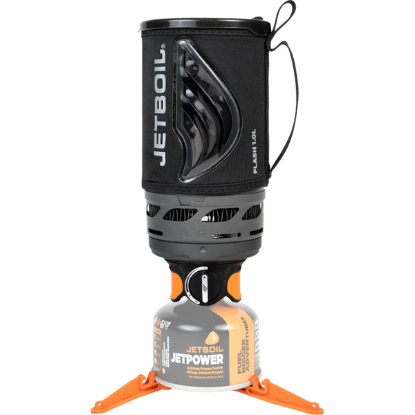 Flash 1.0L – Sports Basement