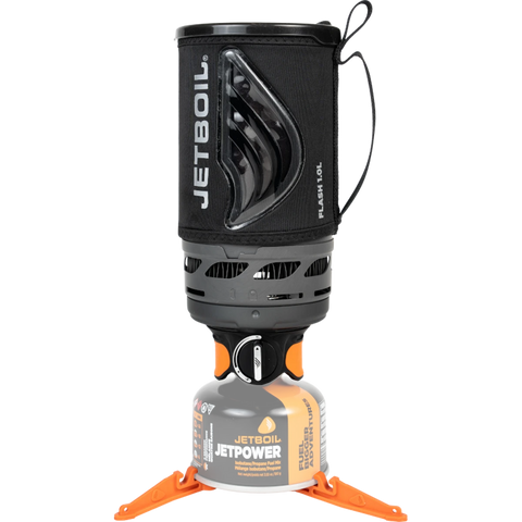 Flash 1.0L