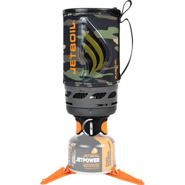 Flash 1.0L – Sports Basement