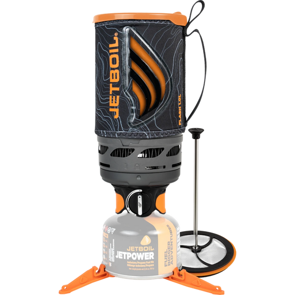 Flash 1.0L JavaKit – Sports Basement