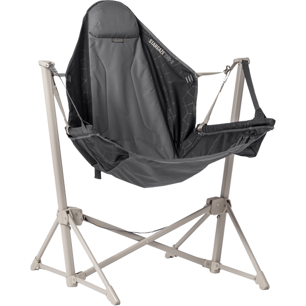 Stargaze EVO-X – Sports Basement Stargaze EVO-X – Sports Basement