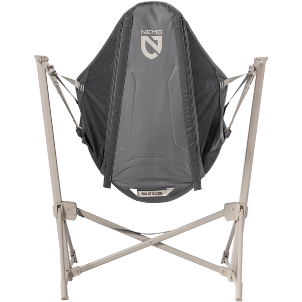 Stargaze EVO-X – Sports Basement