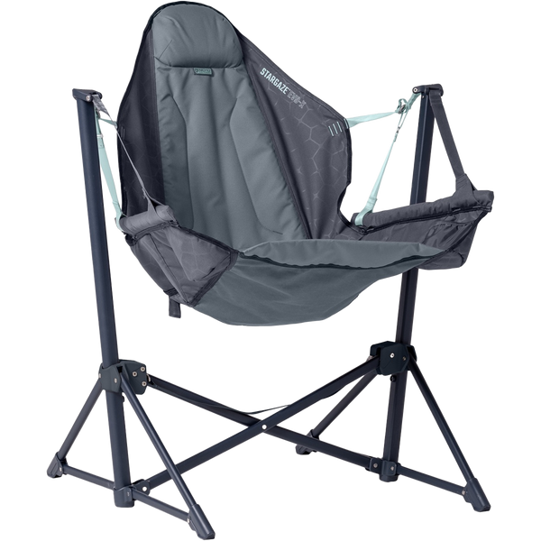 テーブル・チェア・ハンモック NEMO Equipment Stargaze Luxury Chair NEMO Stargaze Recliner Luxury Chair – Kaviso