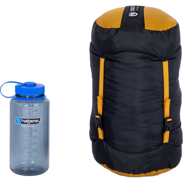 Disco 15 Endless Promise Regular – Sports Basement