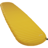 Therm-a-Rest NeoAir XLite NXT Sleeping Pad - Large top