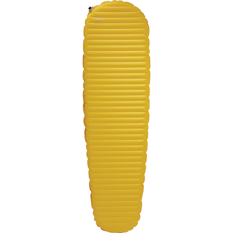 NeoAir XLite NXT Regular