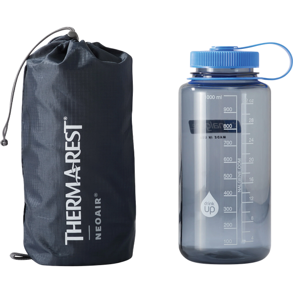 【AAYYNN】THERMARSET NEOAIR XLITE NeoAir XLite NXT Regular – Sports Basement