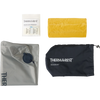 Therm-a-Rest NeoAir XLite NXT Sleeping Pad - Large included