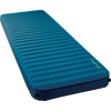 Therm-a-Rest MondoKing 3D Large top
