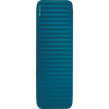 Therm-a-Rest MondoKing 3D Large in Marine Blue