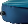 Therm-a-Rest MondoKing 3D Large inflate valve closed