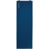 Therm-a-Rest LuxuryMap L in Poseidon Blue