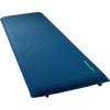 Therm-a-Rest LuxuryMap L top