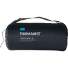 Therm-a-Rest LuxuryMap stuff sack