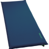 Therm-a-Rest BaseCamp L top