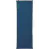Therm-a-Rest BaseCamp L in Poseidon Blue