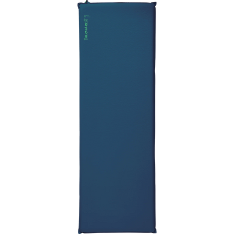 BaseCamp Large