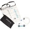 Platypus GravityWorks System 4 L