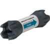 Platypus GravityWorks System 4 L Filter