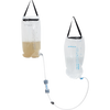 Platypus GravityWorks System 4 L Filtering