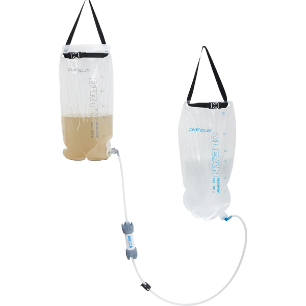 GravityWorks System 4 L – Sports Basement