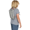 Osprey Youth Moki 3 on kid