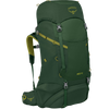 Osprey Youth Ace 50 in Green Canopy/Matcha Green